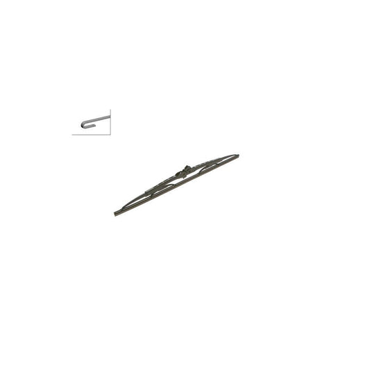 Bosch Eco 3 397 011 394 Wiper Blade | ML Performance UK Car Parts