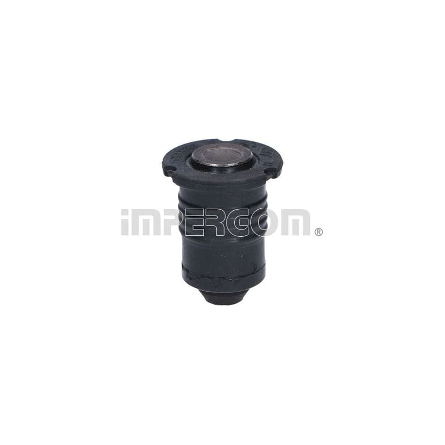 Original Imperium 36586 Axle Bush