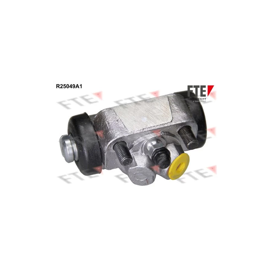 FTE 9210285 Wheel Brake Cylinder for Land Rover 88/109 Mk3 Off-Road Convertible