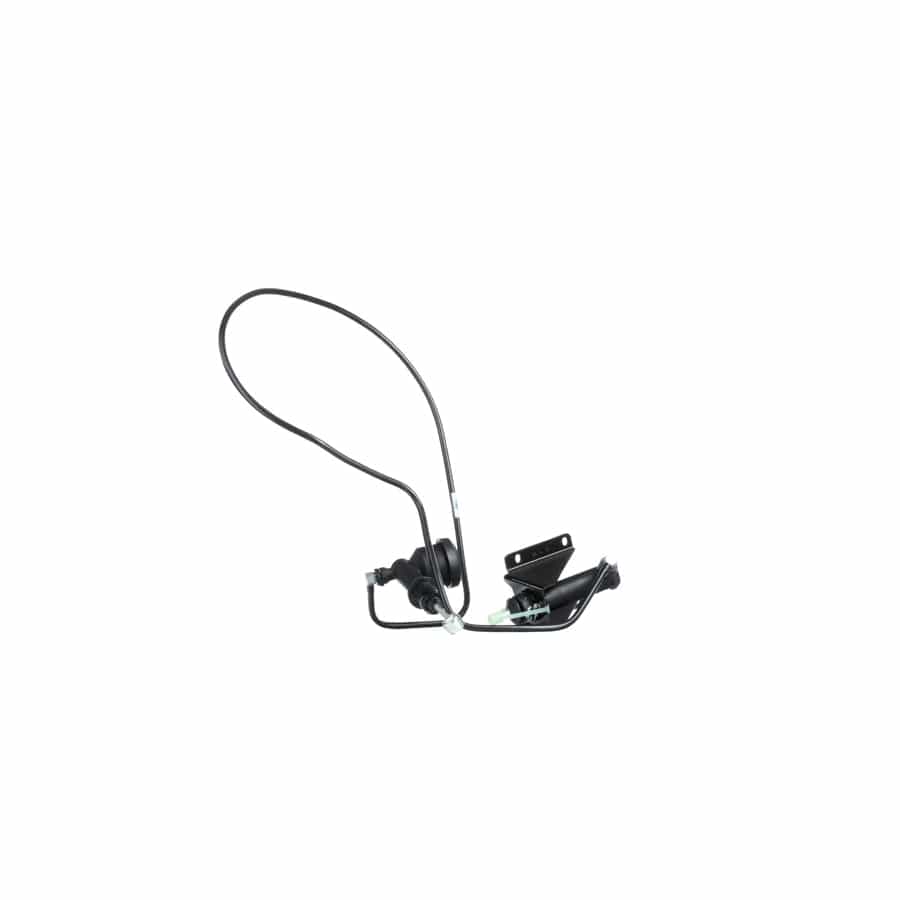 LuK 513 0071 10 Master / Slave Cylinder Kit, Clutch For Iveco Daily
