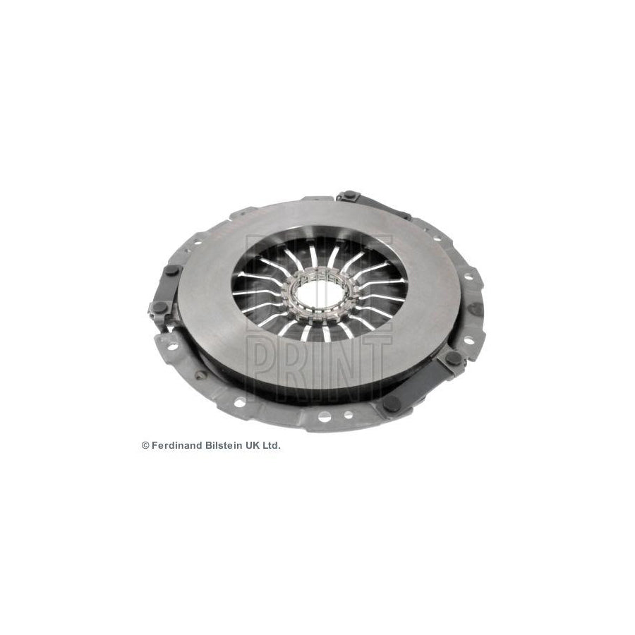 Blue Print Ads73226N Clutch Pressure Plate for Subaru Legacy IV Estate (Bp)