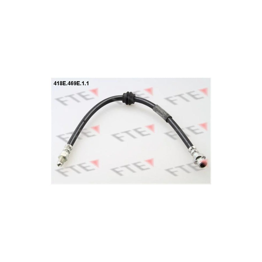 FTE 9240599 Brake Hose