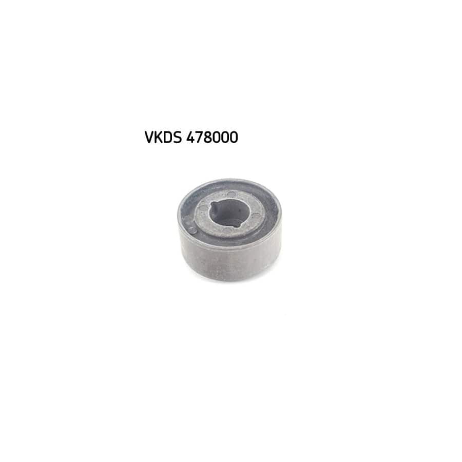 Skf Vkds 478000 Axle Bush