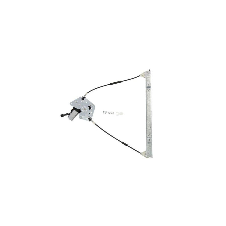 Blic 6060-00-Re4545 Window Regulator for Renault Clio