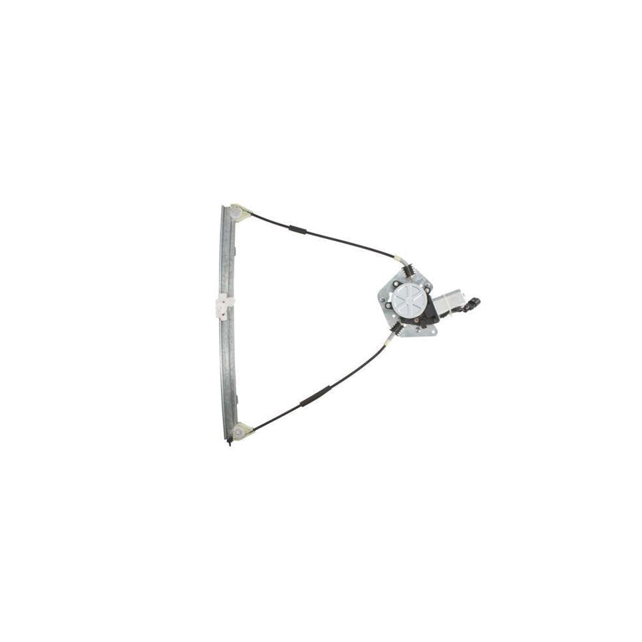 Blic 6060-00-Re4544 Window Regulator for Renault Clio