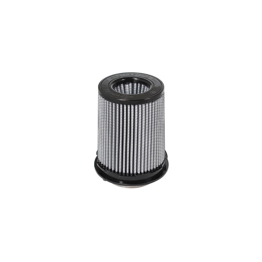 aFe 21-91097 3-1/2 IN F x 5 IN B x 4-1/2 IN T (Inverted) x 6-1/2 IN H Intake Replacement Air Filter