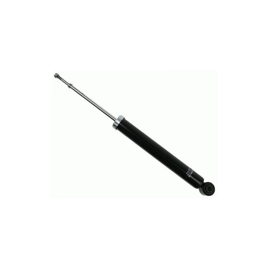 Sachs 313 371 Shock Absorber for Hyundai Santa Fe I (Sm)