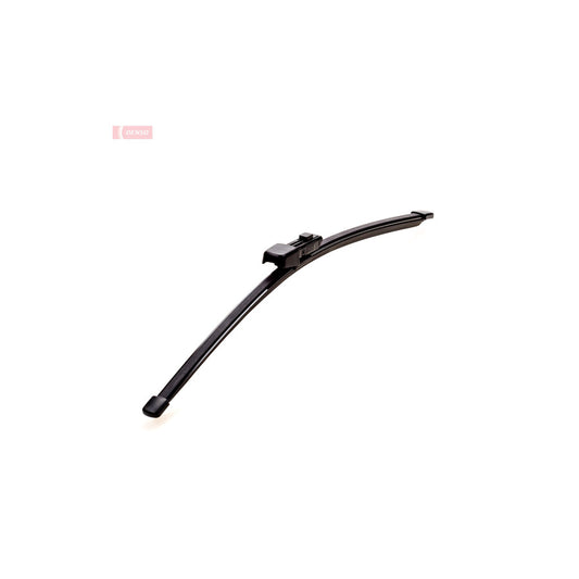 DENSO Flat Rear DF-315 Wiper Blade