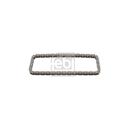 Febi Bilstein 29858 Timing Chain