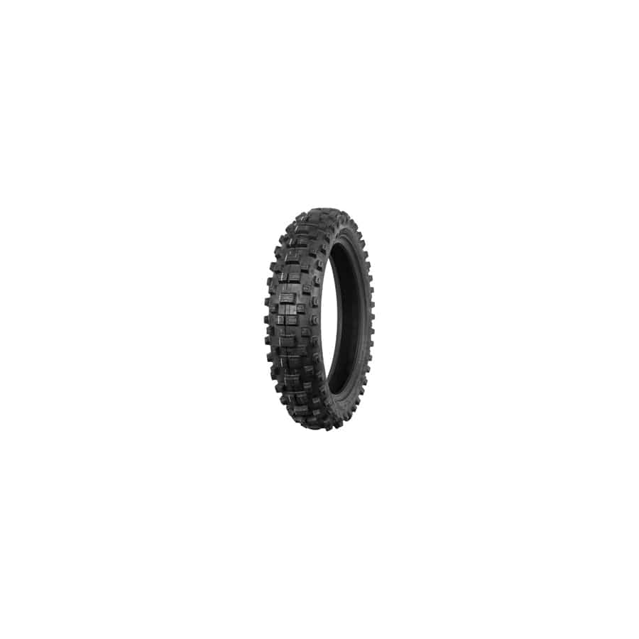 MAXXIS 2760315 120/90-18 M7314 65R TT E-Mark FIM Maxxcross Enduro Tyre