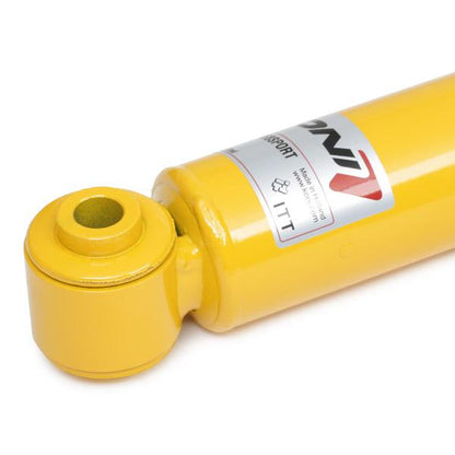 KONI 8240-1268Sport Rear Axle Shock Absorber