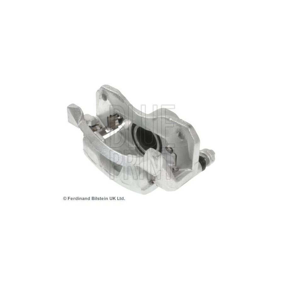 Blue Print Adh248515 Brake Caliper for Honda Jazz Hatchback (Gd, Ge3, Ge2)