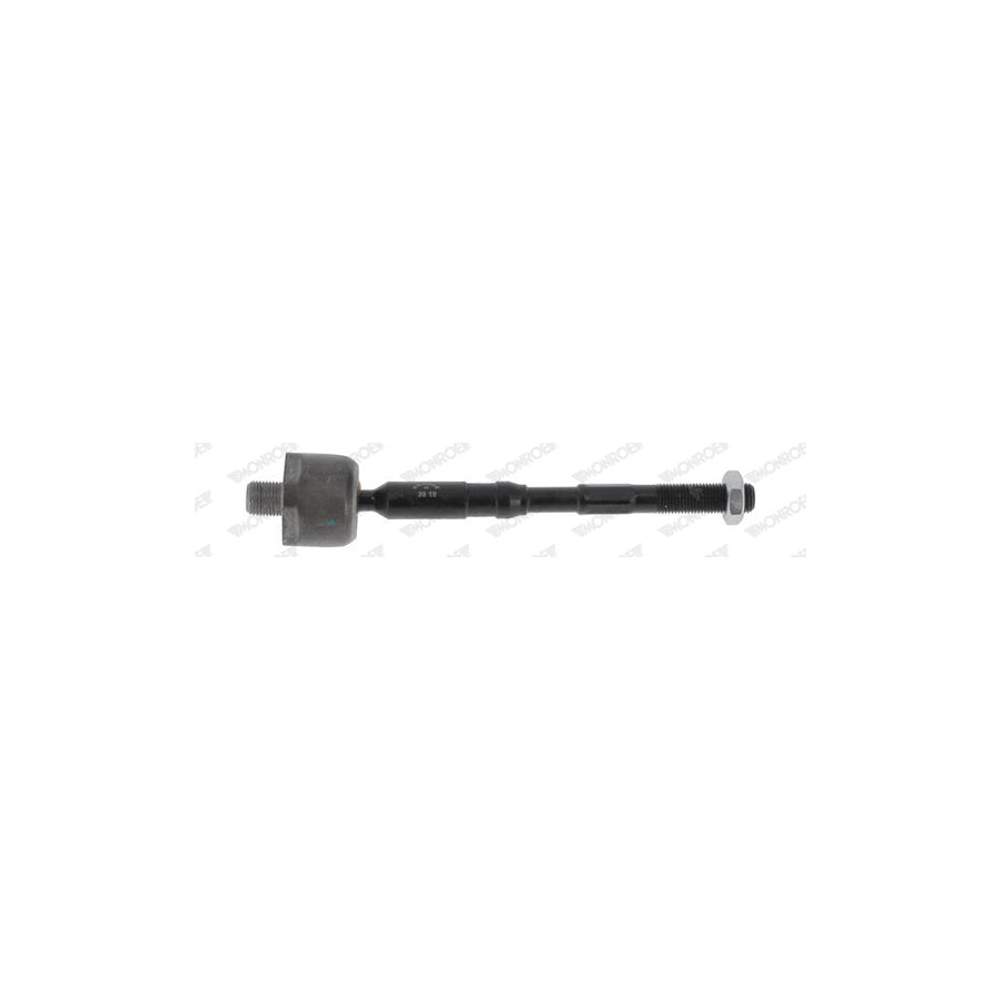Monroe L25H00 Inner Tie Rod for Renault Kadjar (Ha_, Hl_)