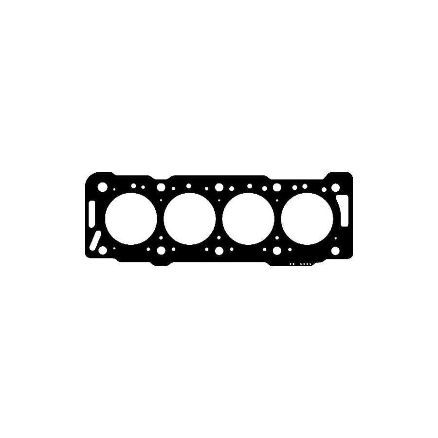 Corteco 415037P Gasket, Cylinder Head
