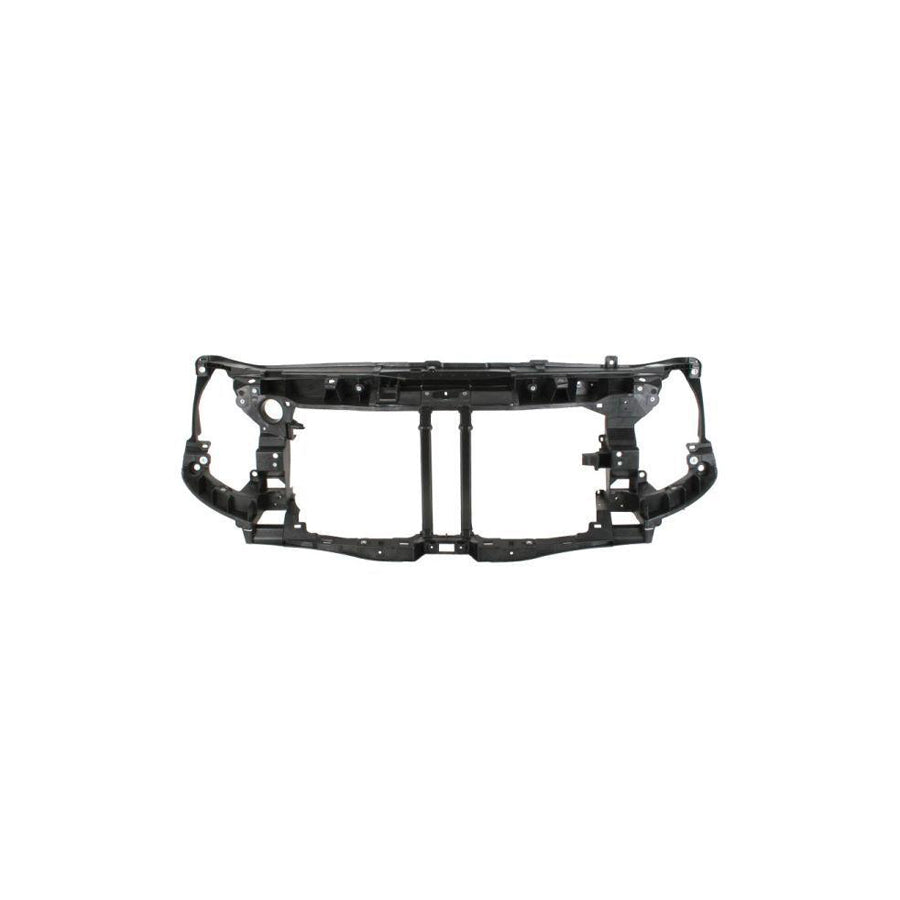 Blic 6601-02-2935860P Engine Cover for Honda CIVIC
