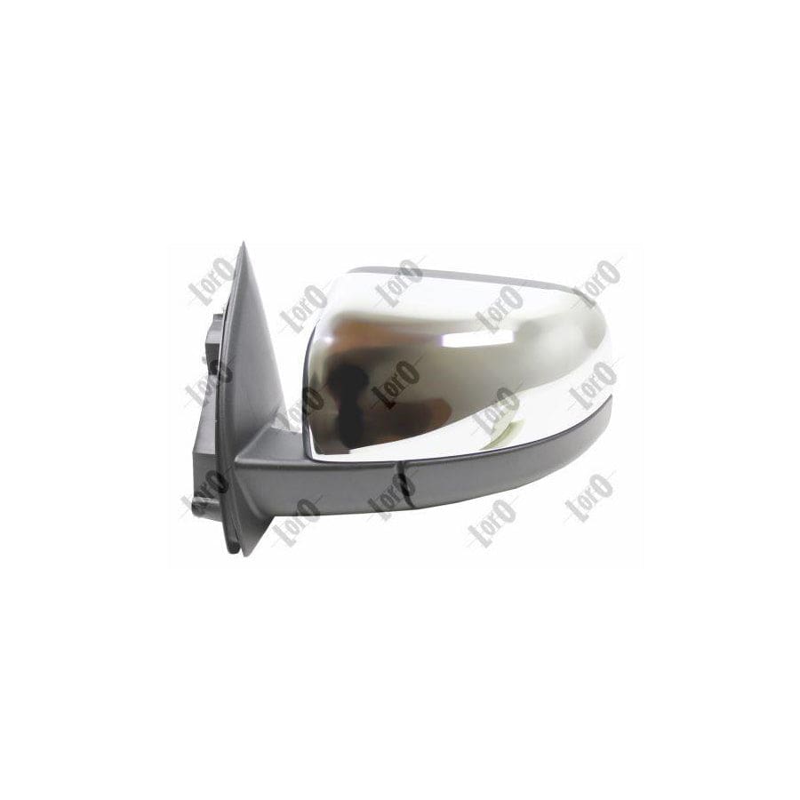 Abakus 1250M05 Wing Mirror for Ford Ranger Mk3 (Tke)