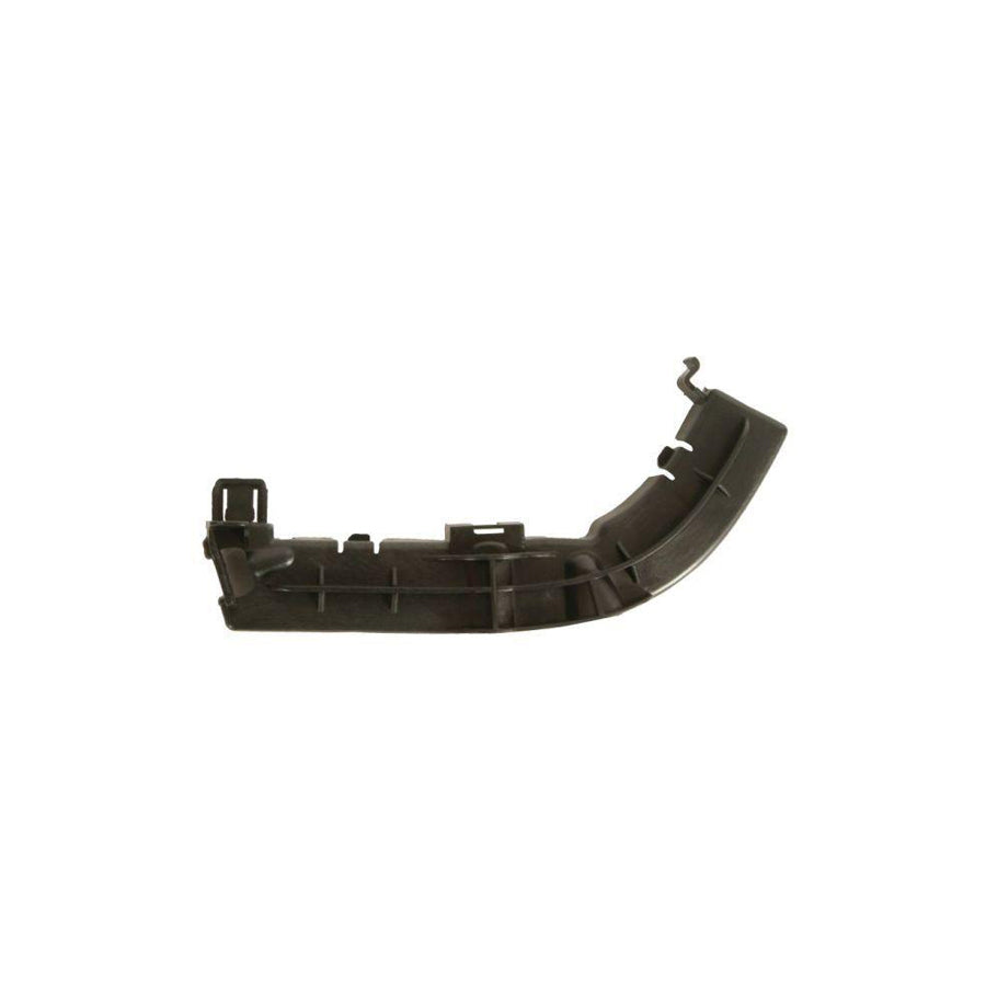 Blic 5504-00-0949934P Bumper Bracket for Dodge Challenger Coupe