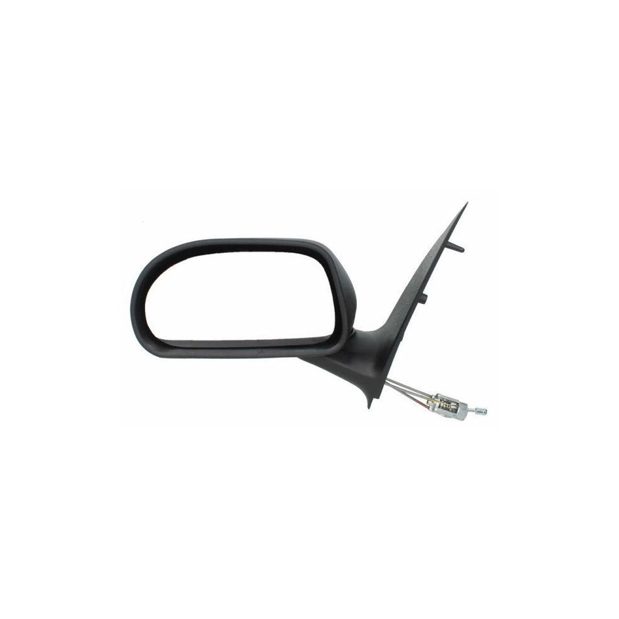 Blic 5402-04-1112299P Wing Mirror for Fiat Bravo I Hatchback (182)