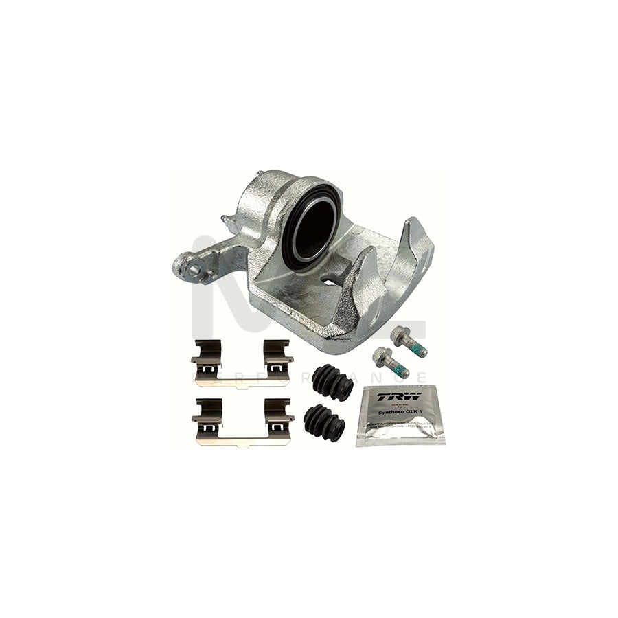 TRW BHS820E Brake Caliper for MAZDA CX-5