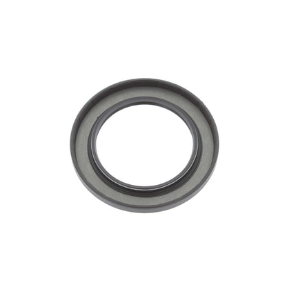 Corteco 12032019B Shaft Seal, Manual Transmission