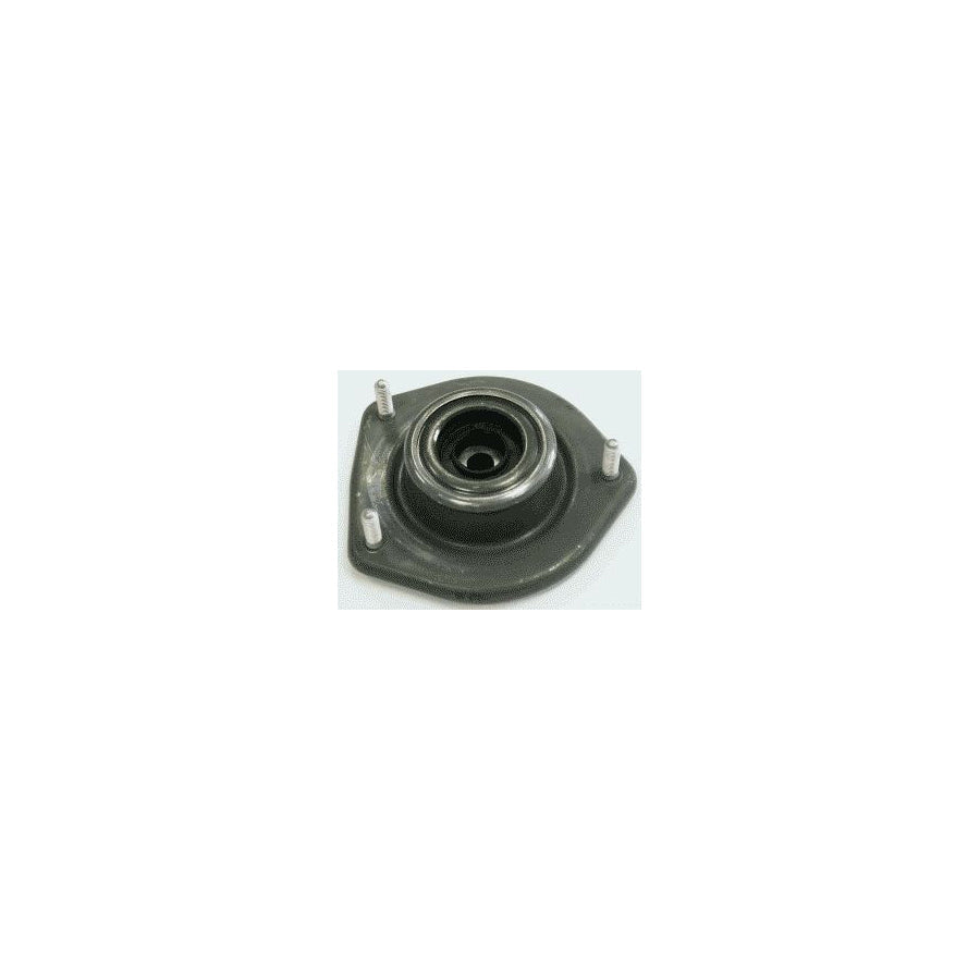 Sachs 802 016 Top Strut Mount for Fiat Cinquecento (170)