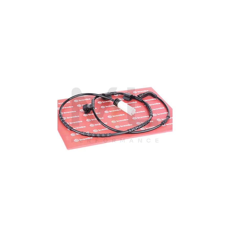 brembo-a-00-298-brake-pad-wear-sensor