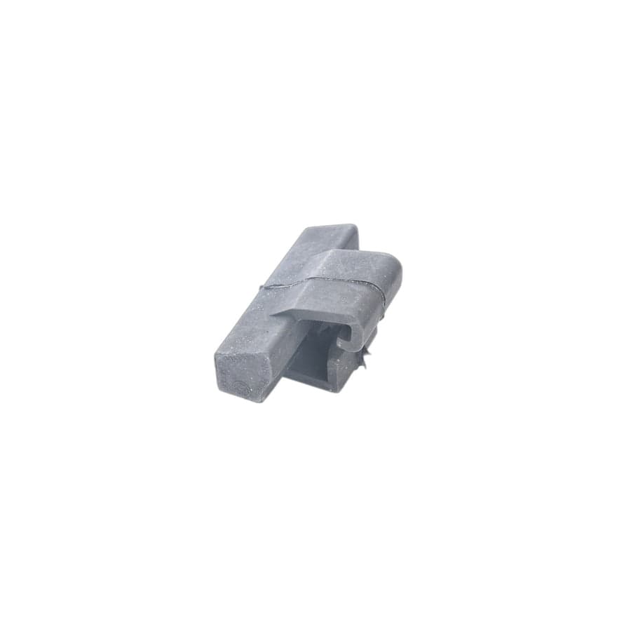 Genuine BMW 24701141863 E34 E32 E31 Stop Buffer (Inc. 740iL, 840i & 540i)