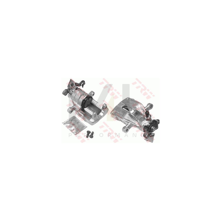 TRW BHN354E Brake Caliper