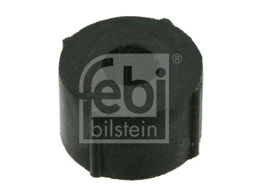 Febi Bilstein 26866 Anti Roll Bar Bush | ML Performance UK Car Parts