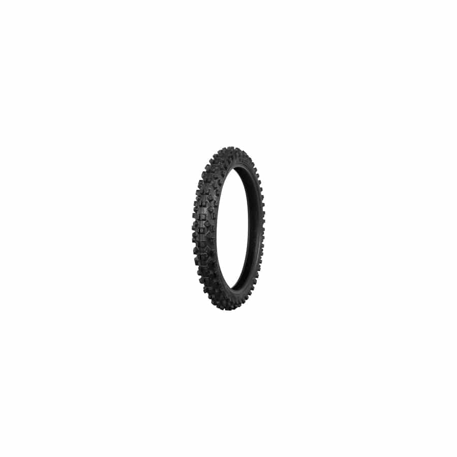MAXXIS 2760311 90/90-21 M7313 54R TT E-Mark FIM Maxxcross Enduro Tyre