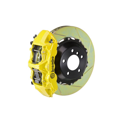 brembo-2m2-9003a-ferrari-f430-rear-gt-6-pistons-slotted-2-piece-big-brake-kit-380x32mm