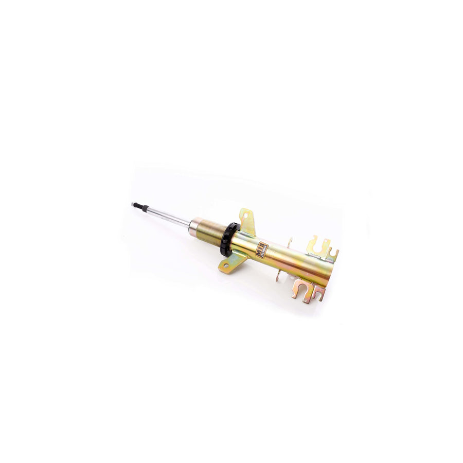 MTS Technik Abarth Fiat Ford Adjustable Shock Absorber - GSFI02VA Spare Parts | ML Performance UK Car Parts