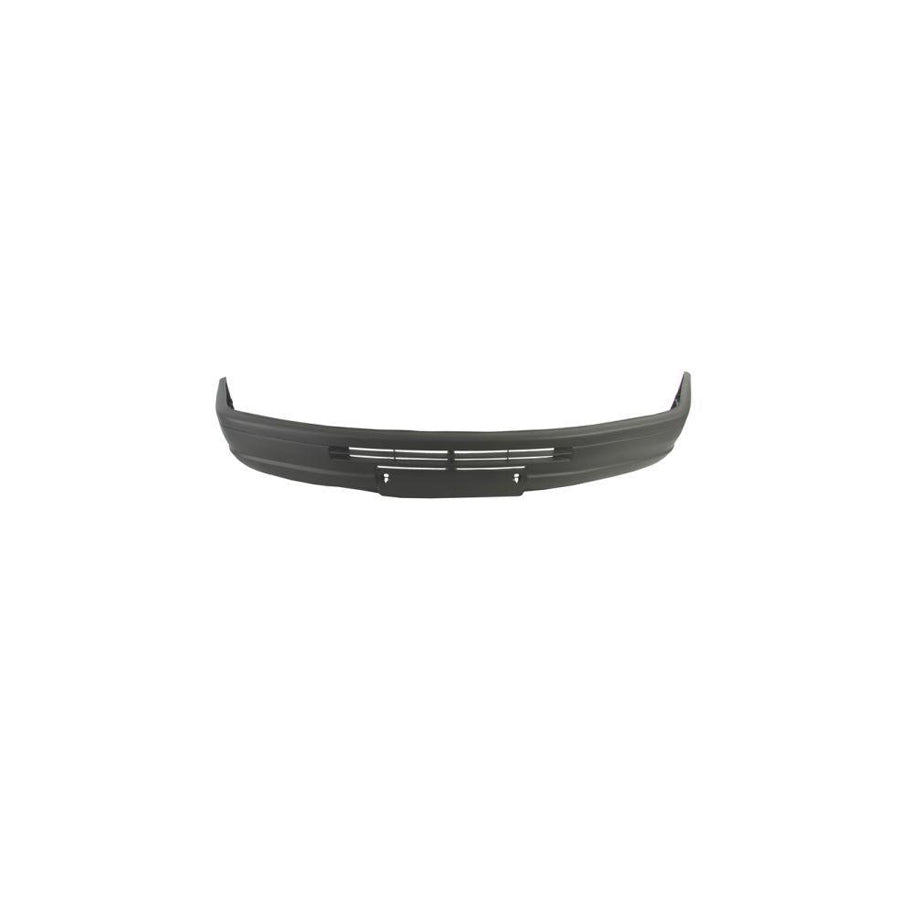 Blic 5510-00-3546900P Bumper Suitable for Mercedes-Benz Sprinter