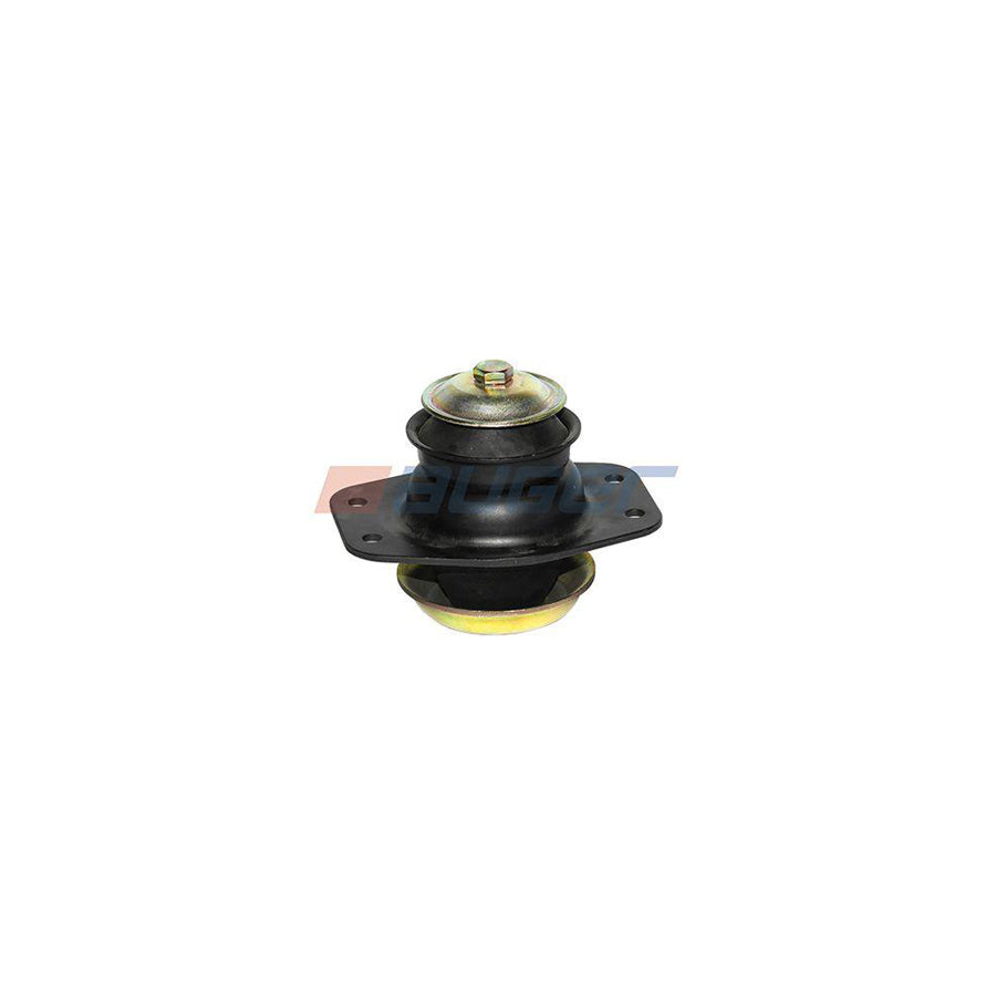 Auger 74151 Engine Mount