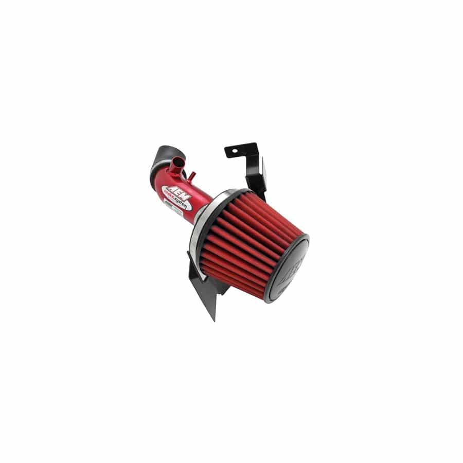 AEM BMW 340I L6-3.0L 22-435R Short Ram Intake System