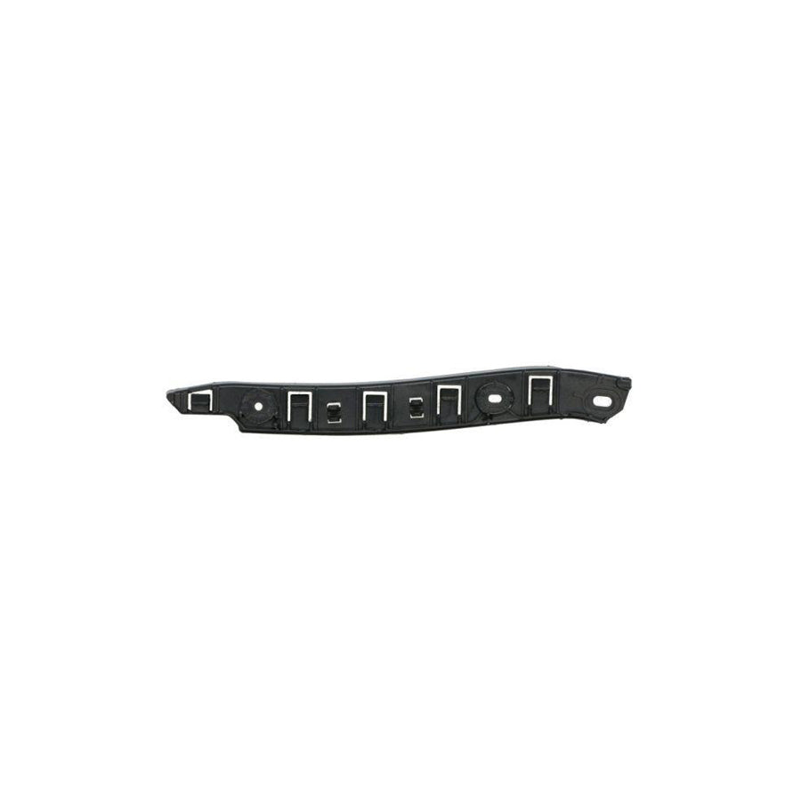 Blic 5504-00-0942936P Bumper Bracket