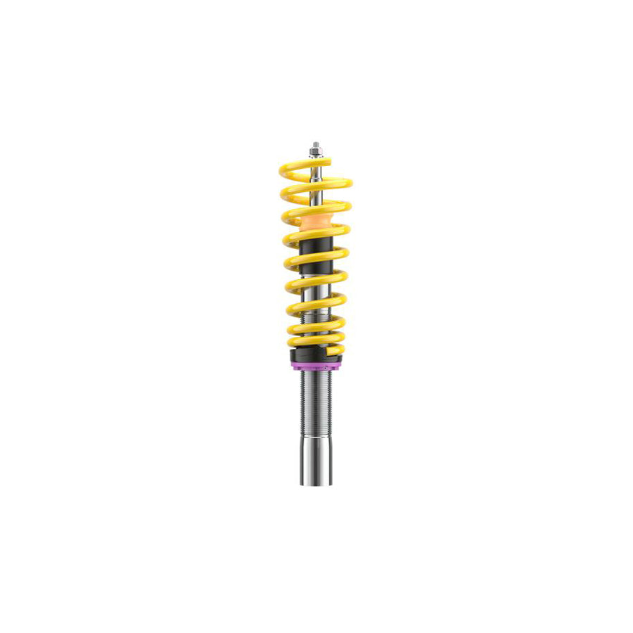 KW 35208100DP Audi Q5 FY Variant 3 Leveling Coilover Kit 5  | ML Performance UK Car Parts