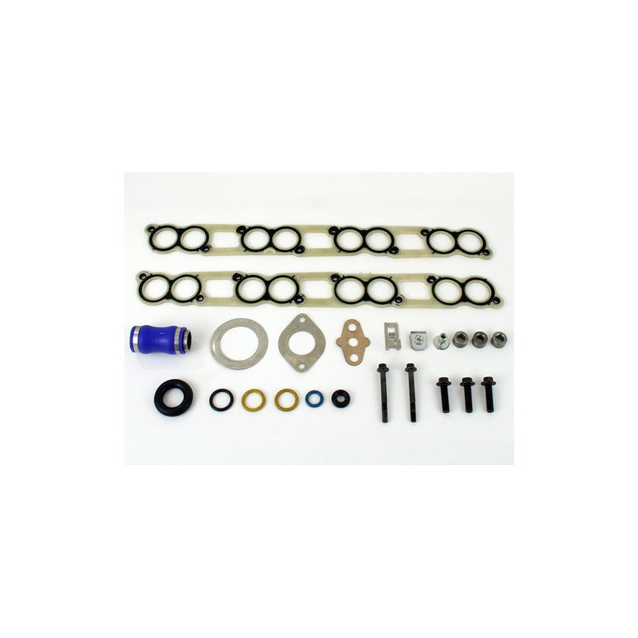 aFe 46-90075 Component Fits Part Numbers: 46-90073; 46-90076