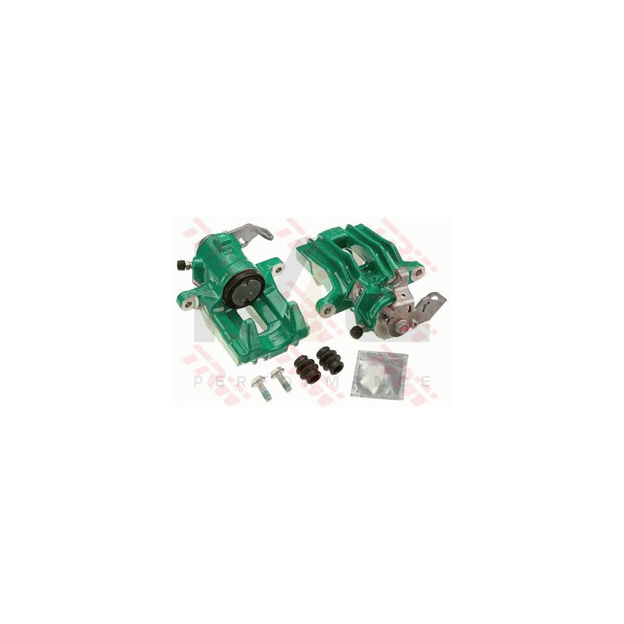 TRW BHN946E Brake Caliper for SKODA Fabia I Hatchback (6Y2)