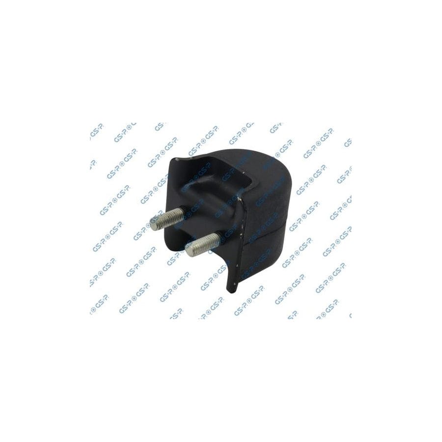 Gsp 511088 Axle Bush