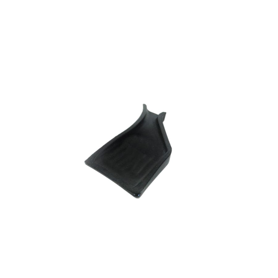 Genuine BMW 51718044700 E85 E86 Filling Insert Right (Inc. Z4 M3.2)