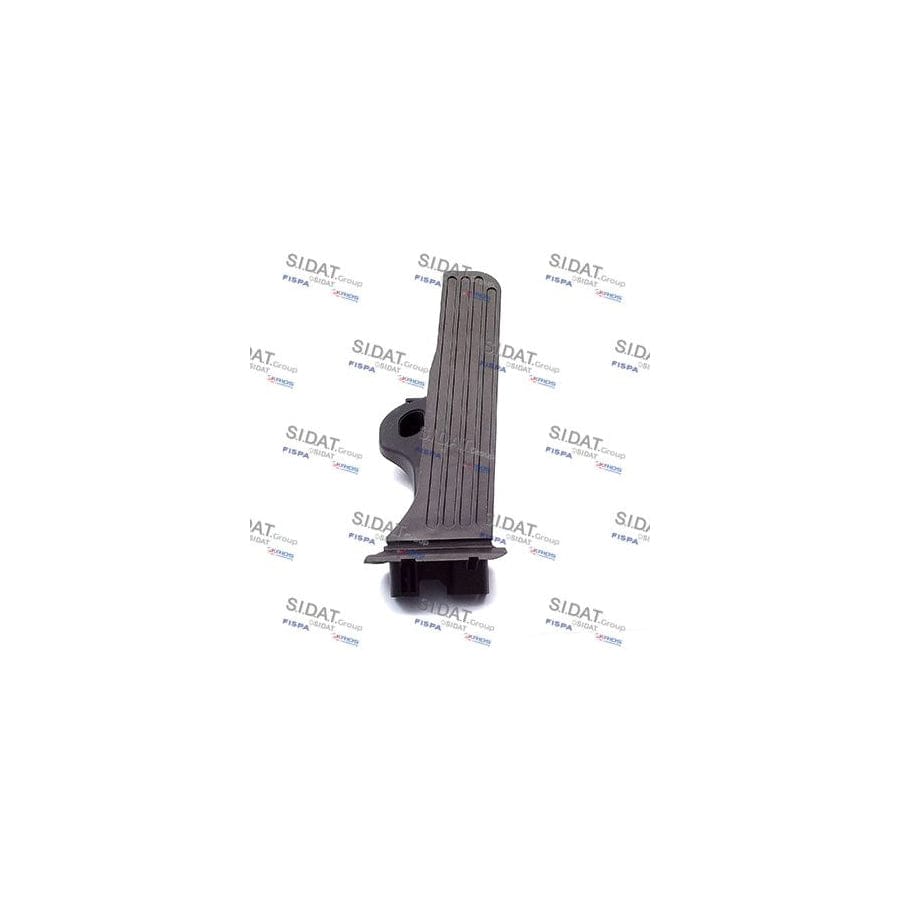 SIDAT 84.426 Accelerator Pedal Kit