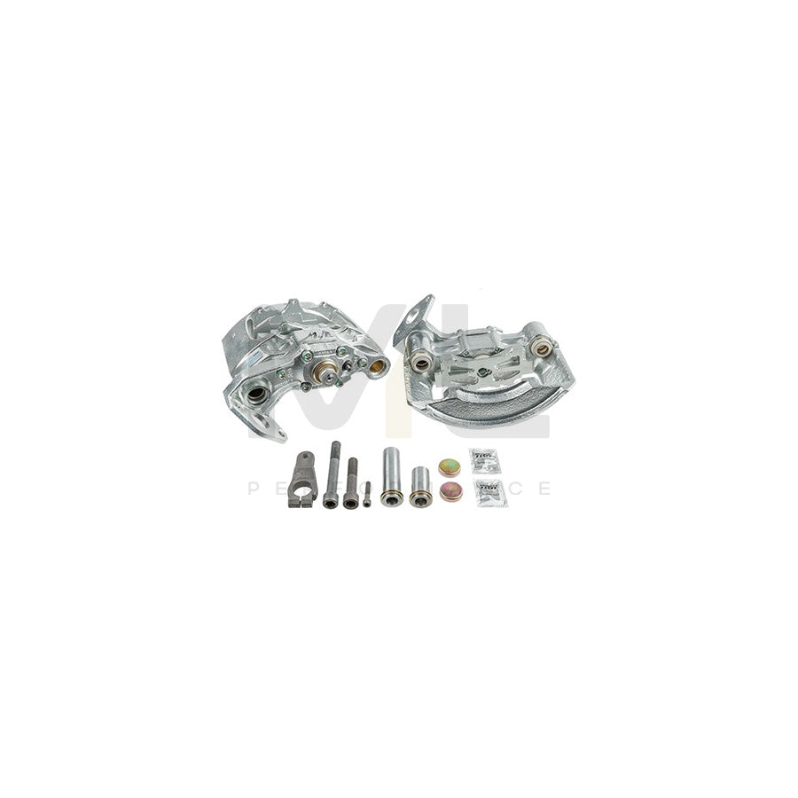 TRW BCZ5110E Brake Caliper
