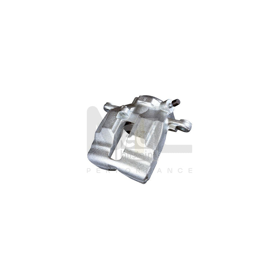 FEBI BILSTEIN 179091 Brake Caliper Front Axle Right | ML Performance Car Parts
