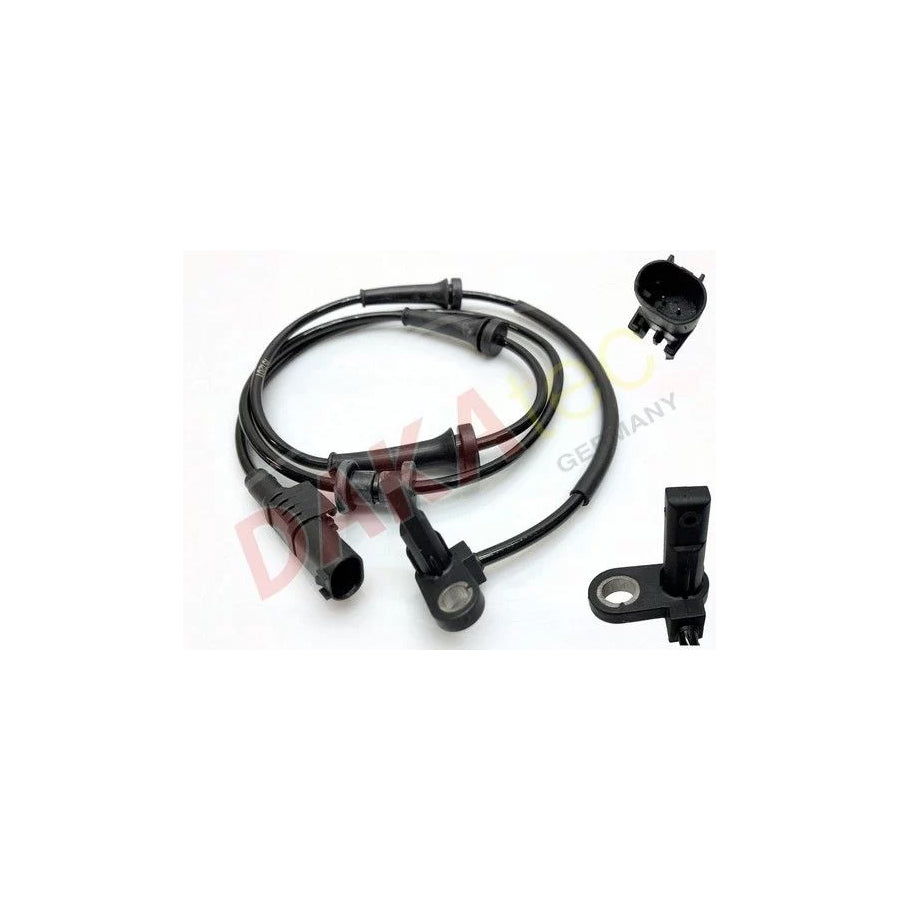 Dakatec 410235 Abs Sensor