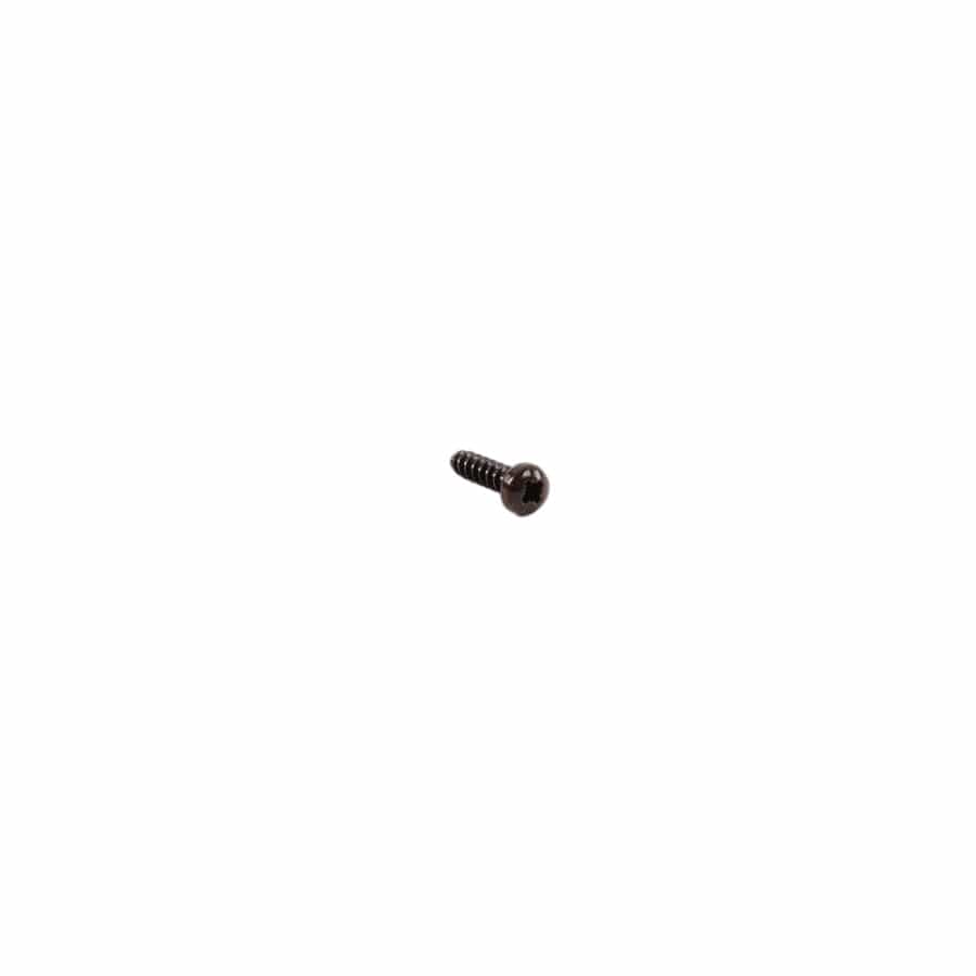 Genuine BMW 64111391719 E34 E32 E36 Screw 30X12 (Inc. 325td, 316i & 740iL)