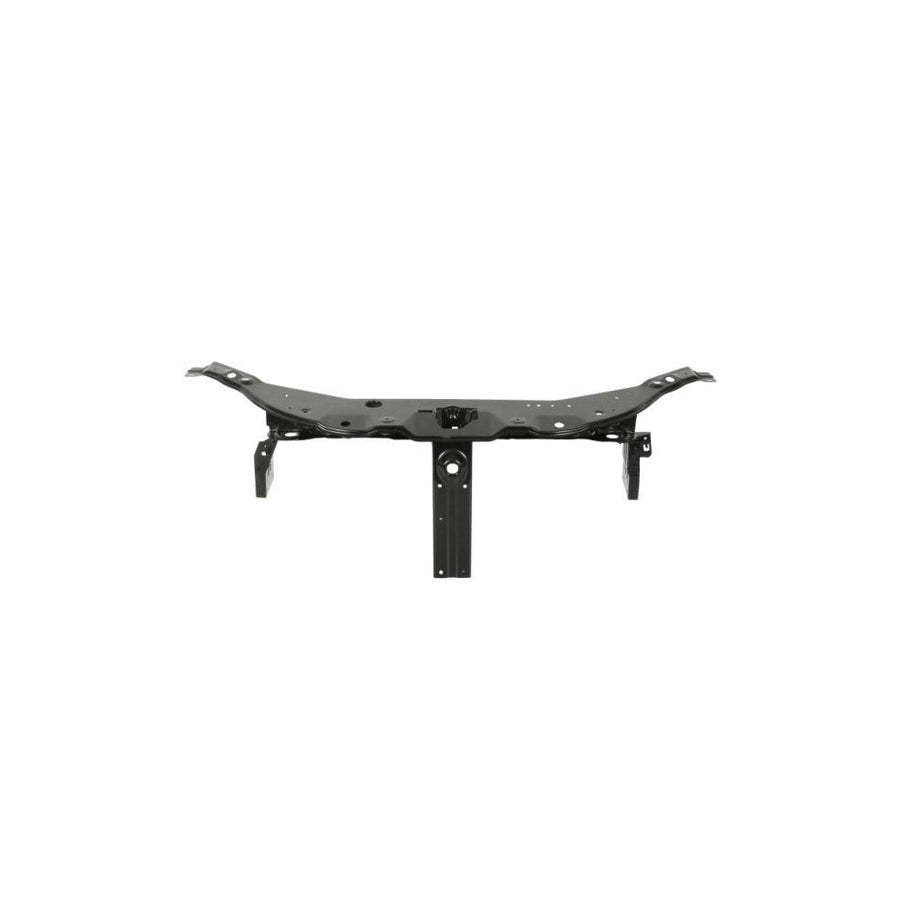 Blic 6502-08-1311200P Front Cowling