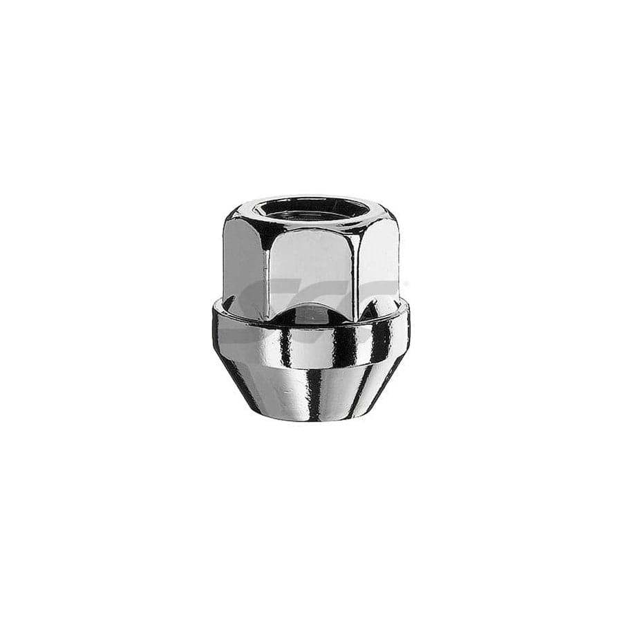 SCC Fahrzeugtechnik M1215KEONL Wheel Nut