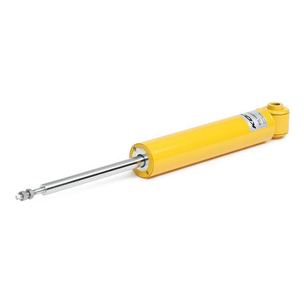 KONI 8240-1268Sport Rear Axle Shock Absorber
