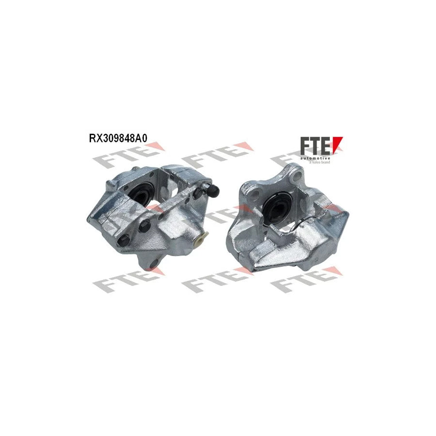 FTE Rx309848A0 Brake Caliper